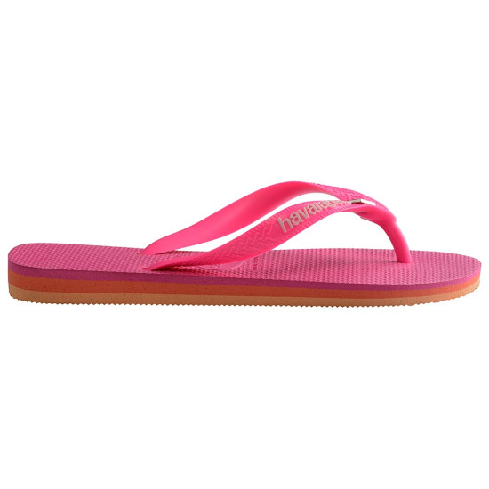 Havaianas Brasil Layers